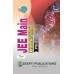  JEE Main (AIEEE) - CHEMISTRY Vol - I